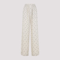 Thumbnail for Balenciaga Trousers im Sale