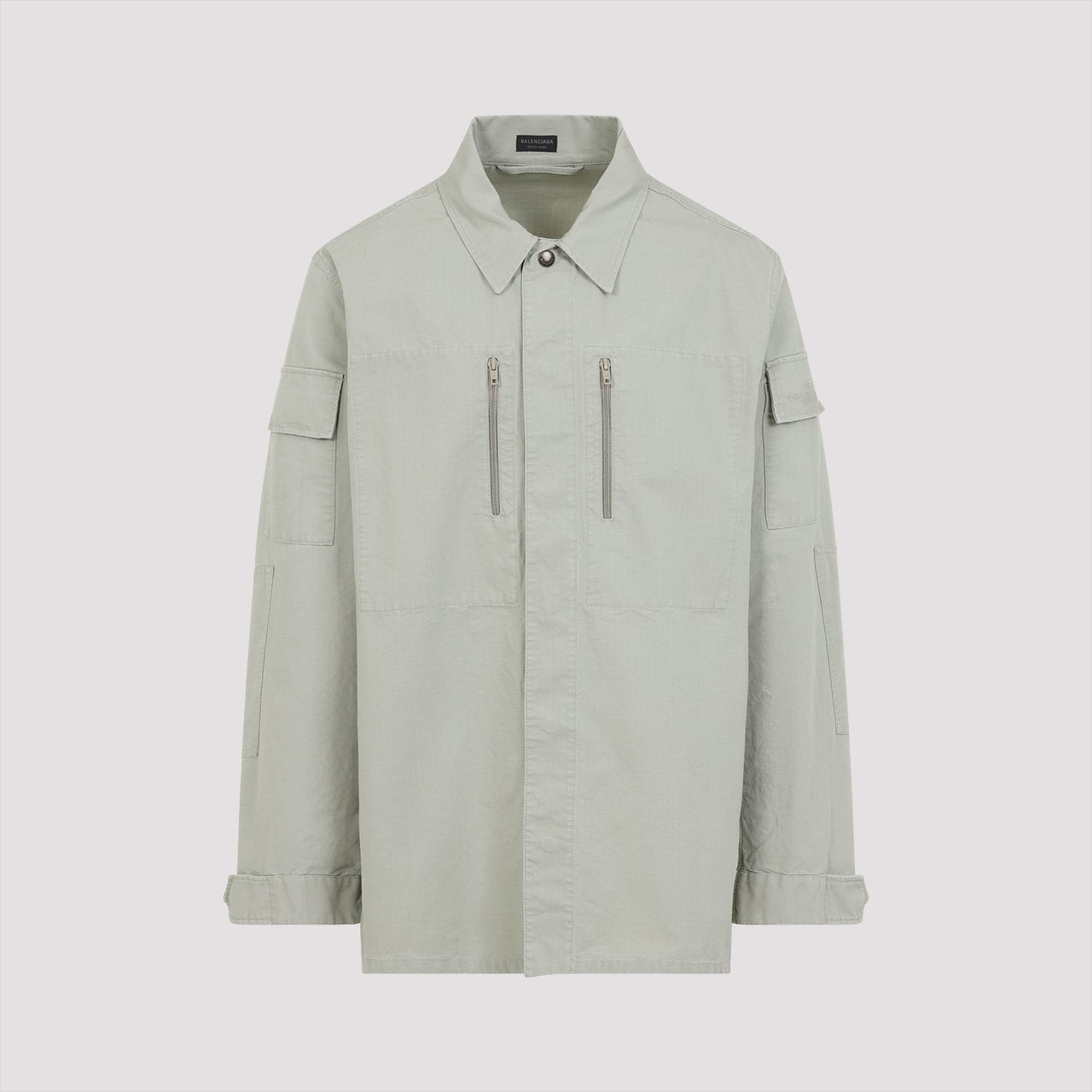 Balenciaga Shirts im Sale