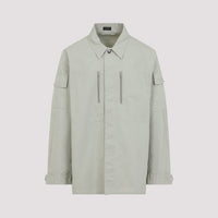 Thumbnail for Balenciaga Shirts im Sale