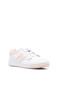 Thumbnail for New Balance BB480 Low Top Sneakers im Sale