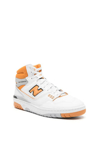 Thumbnail for New Balance BB650 High-Top Sneakers im Sale