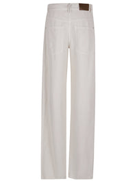 Thumbnail for Brunello Cucinelli Trousers im Sale