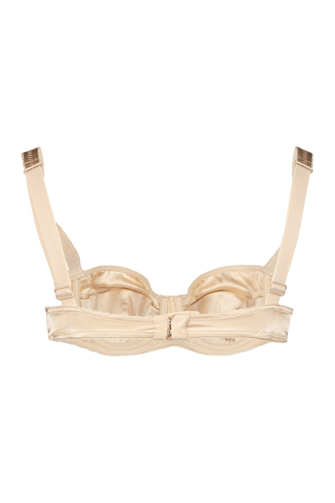 Dolce &amp; Gabbana Balconette bra on sale