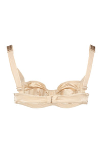 Thumbnail for Dolce & Gabbana Balconette bra on sale