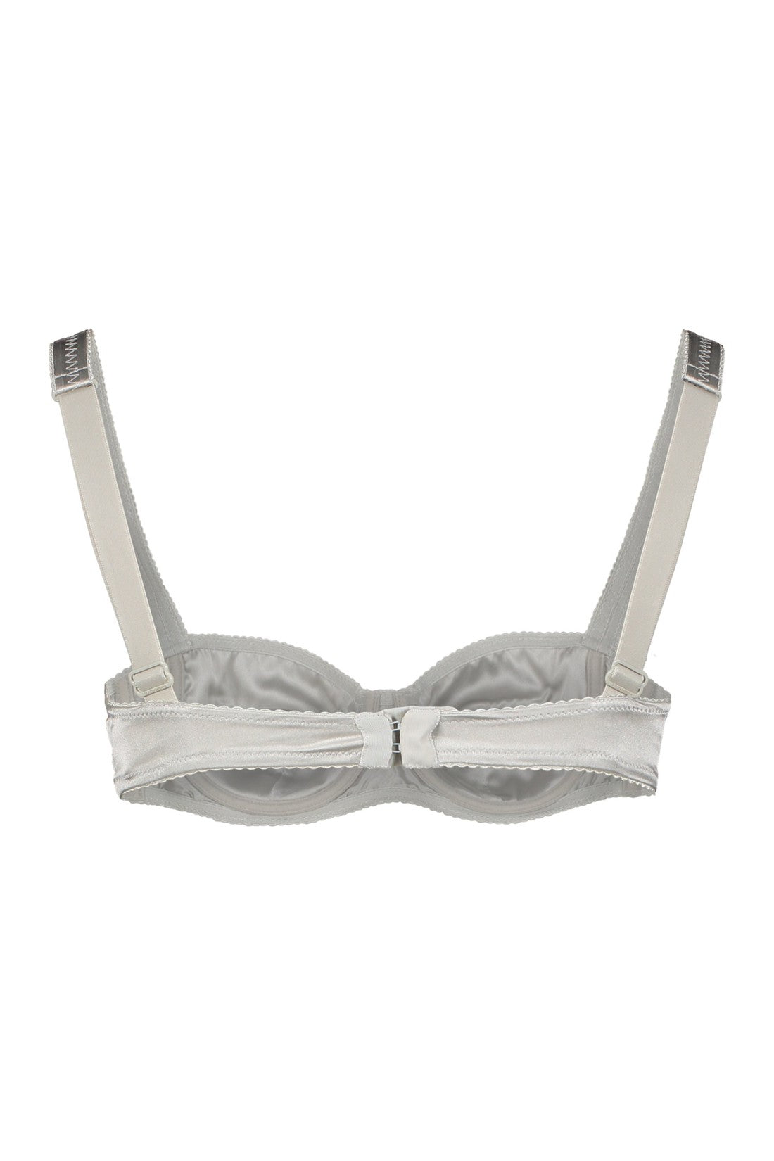 Dolce &amp; Gabbana Balconette bra on sale