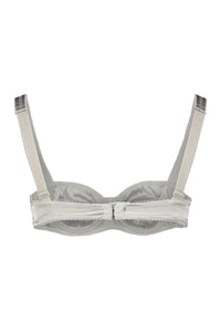 Thumbnail for Dolce & Gabbana Balconette bra on sale