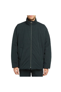 Thumbnail for Balenciaga Cantone Logo Jacket im Sale