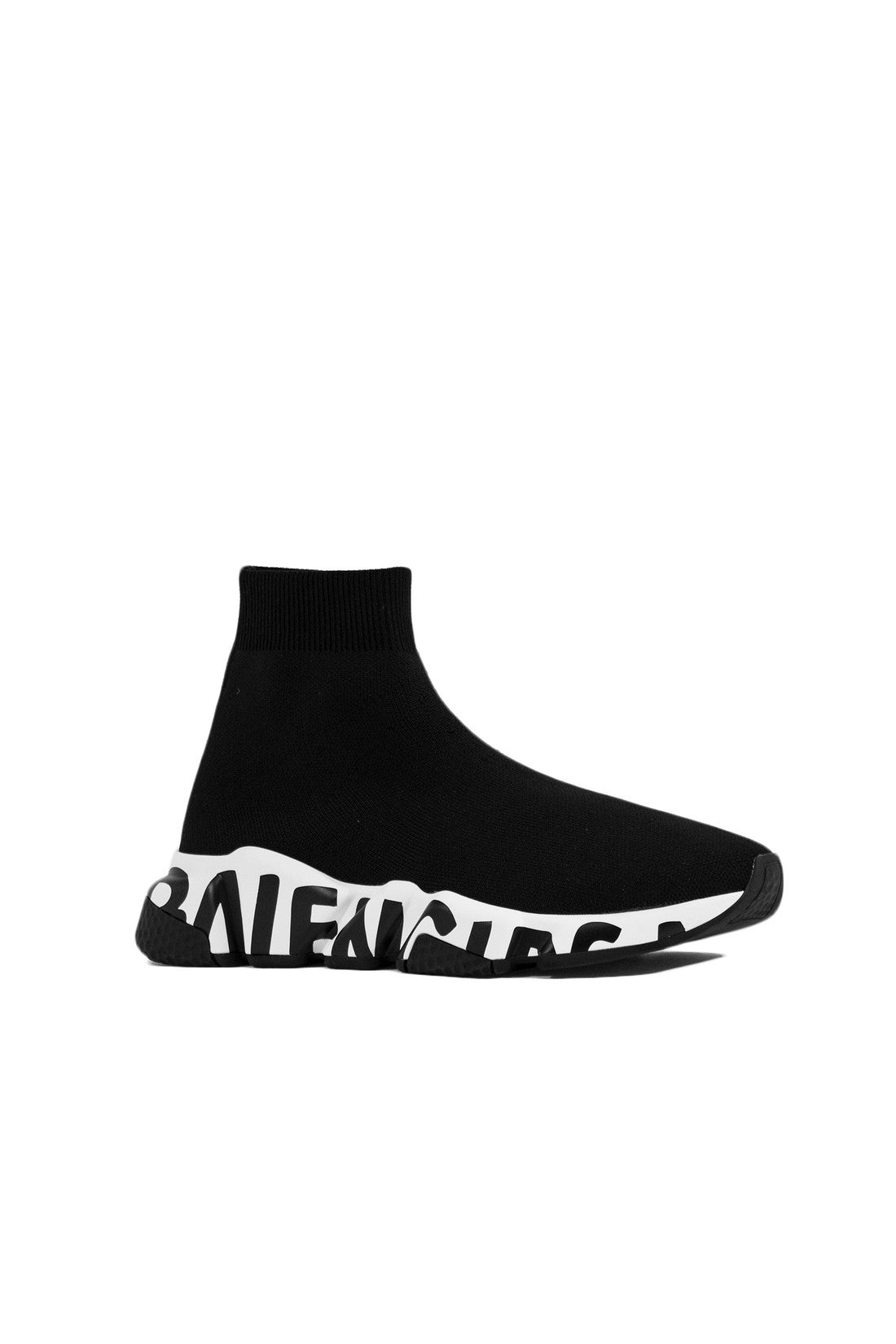Balenciaga Speed LT Sock Sneakers im Sale