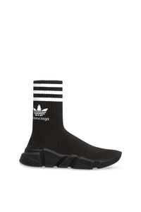 Thumbnail for Balenciaga x Adidas Speed Sneakers im Sale