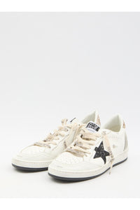 Thumbnail for Golden Goose Ball Star sneakers im Sale