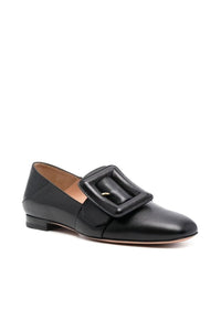 Thumbnail for Bally Janelle Loafers on Sale