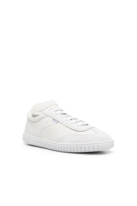 Thumbnail for Bally Leather Sneakers on sale
