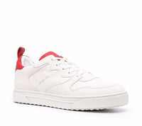 Thumbnail for Michael Kors Baxter Low Top Sneakers im Sale