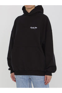 Thumbnail for Balenciaga Beverly Hills hoodie im Sale