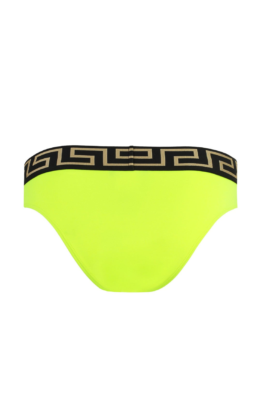 Versace bikini hipster on sale