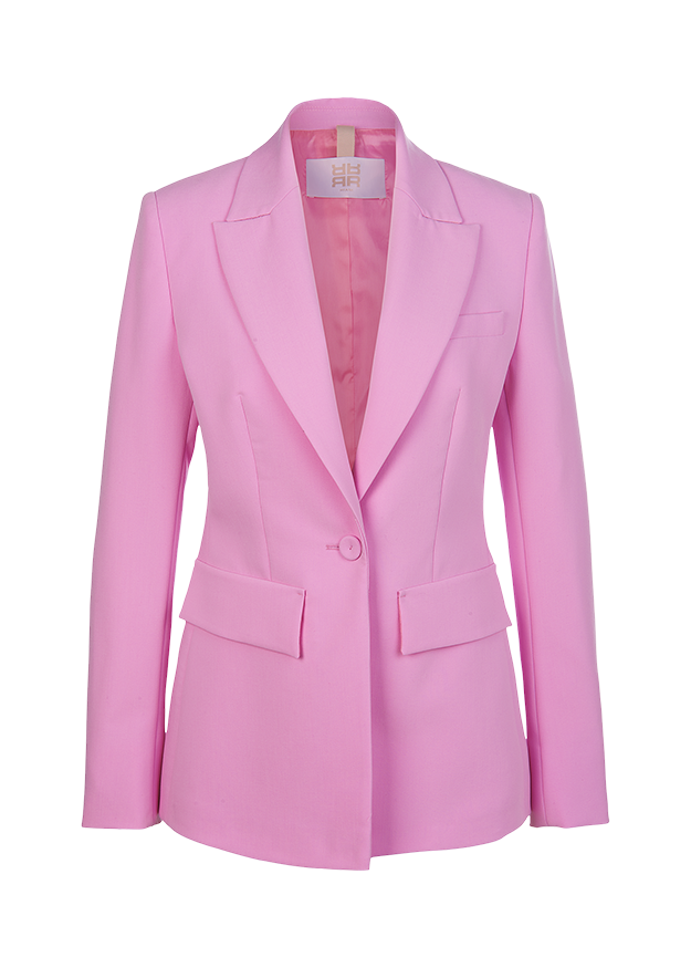 Riani Blazer im Sale