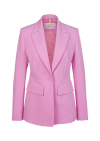 Thumbnail for Riani Blazer im Sale