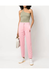 Thumbnail for Kenzo Boke Flower Crest Joggers Sweatpants im Sale