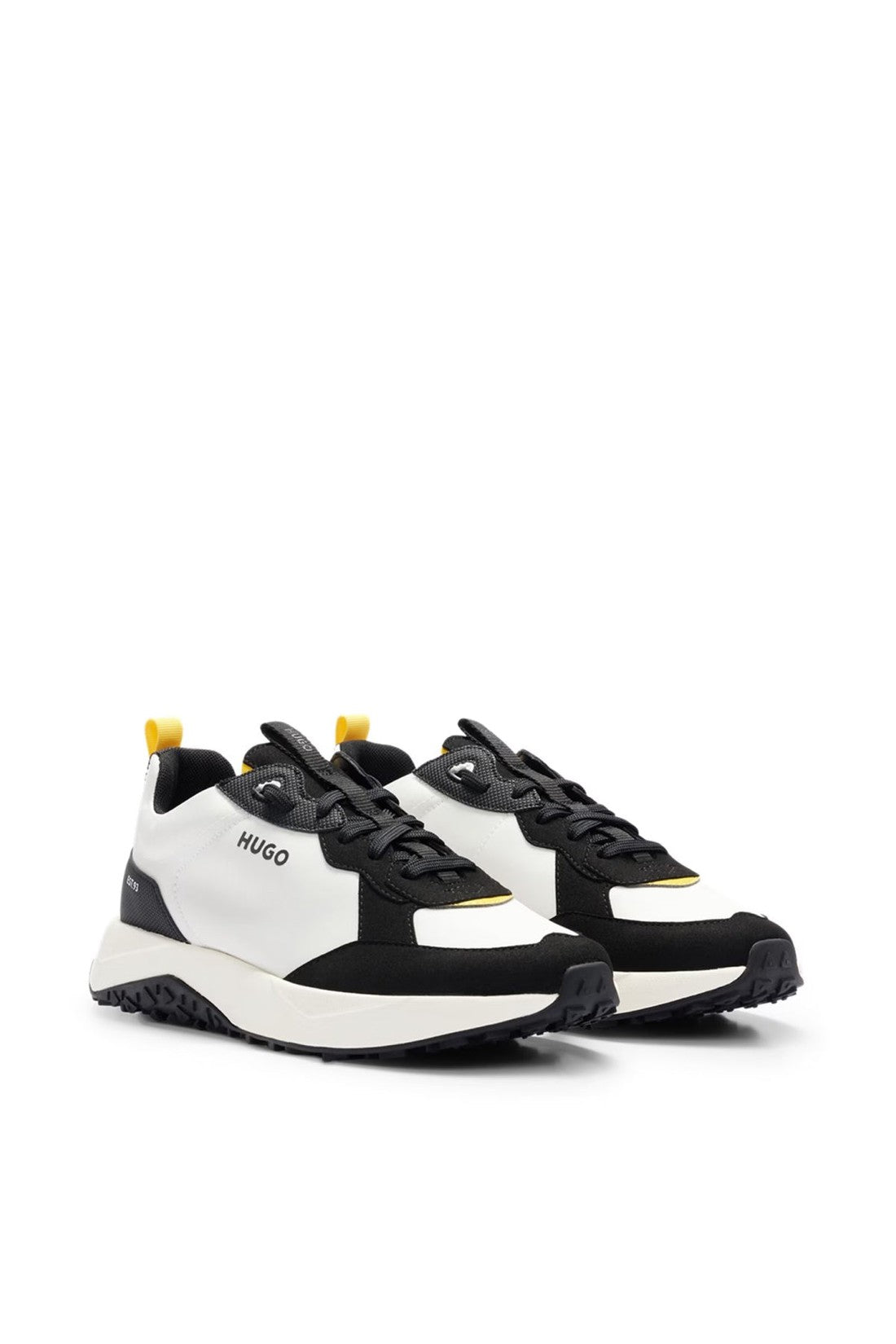 Hugo Boss Boss Kane Runner sneakers on sale