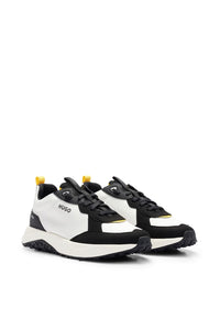 Thumbnail for Hugo Boss Boss Kane Runner sneakers on sale