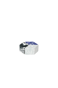 Thumbnail for Candle Holder Isso Tide im Sale