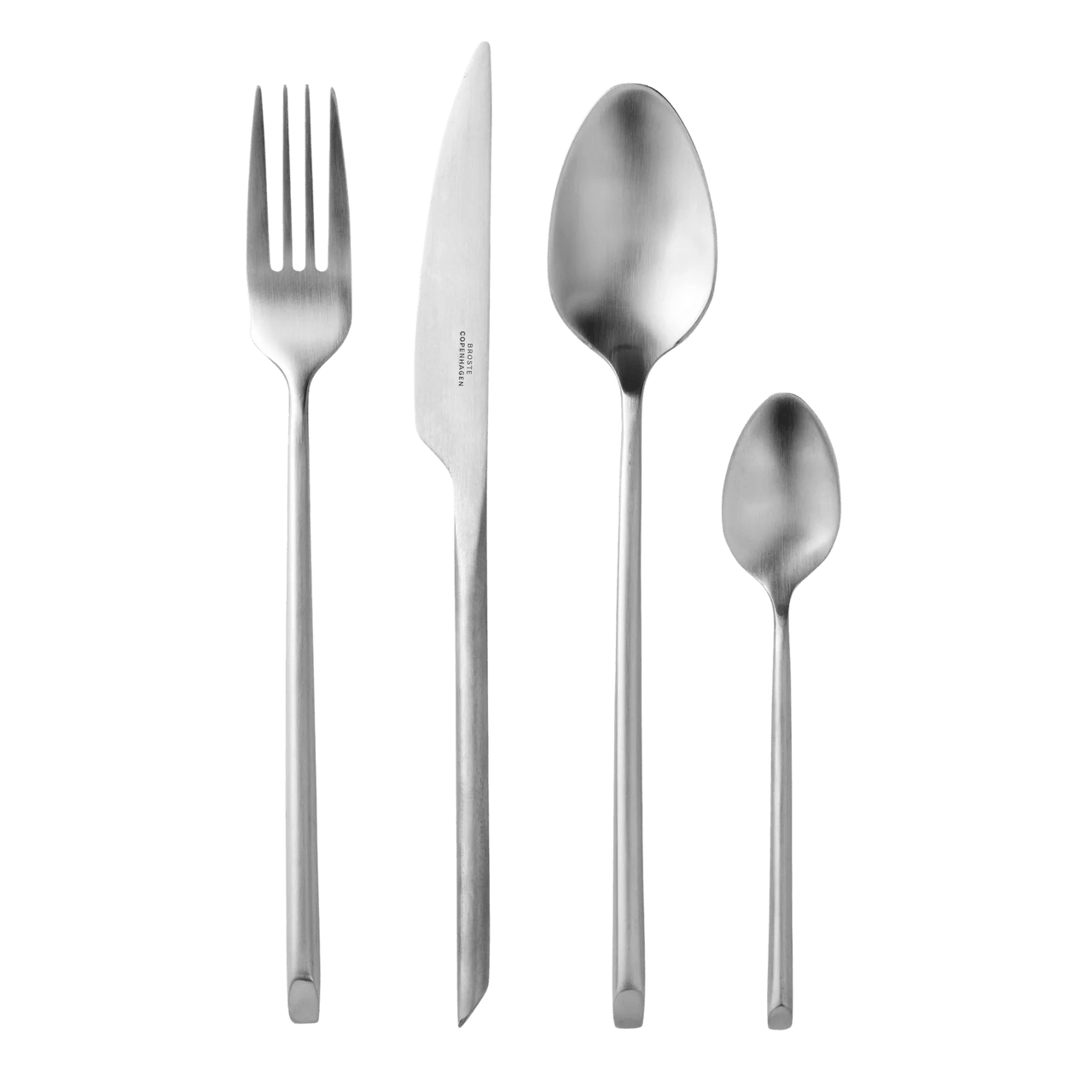 Cutlery Set Sletten im Sale