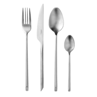 Thumbnail for Cutlery Set Sletten im Sale