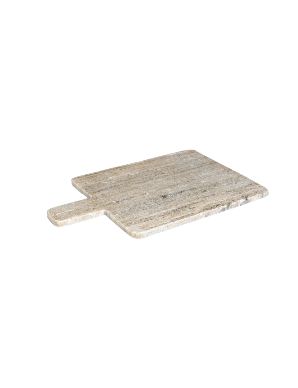 Cutting Board Adam im Sale