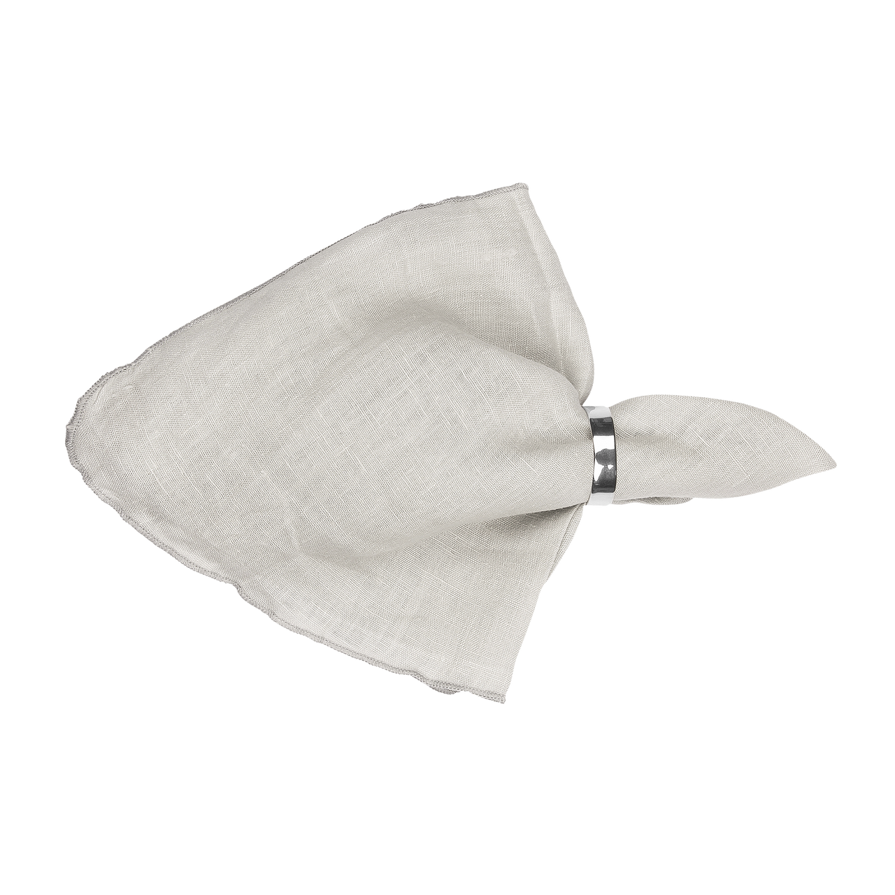 Napkin Gracie im Sale