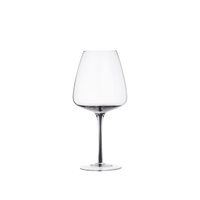 Thumbnail for Red Wine Glass Smoke im Sale