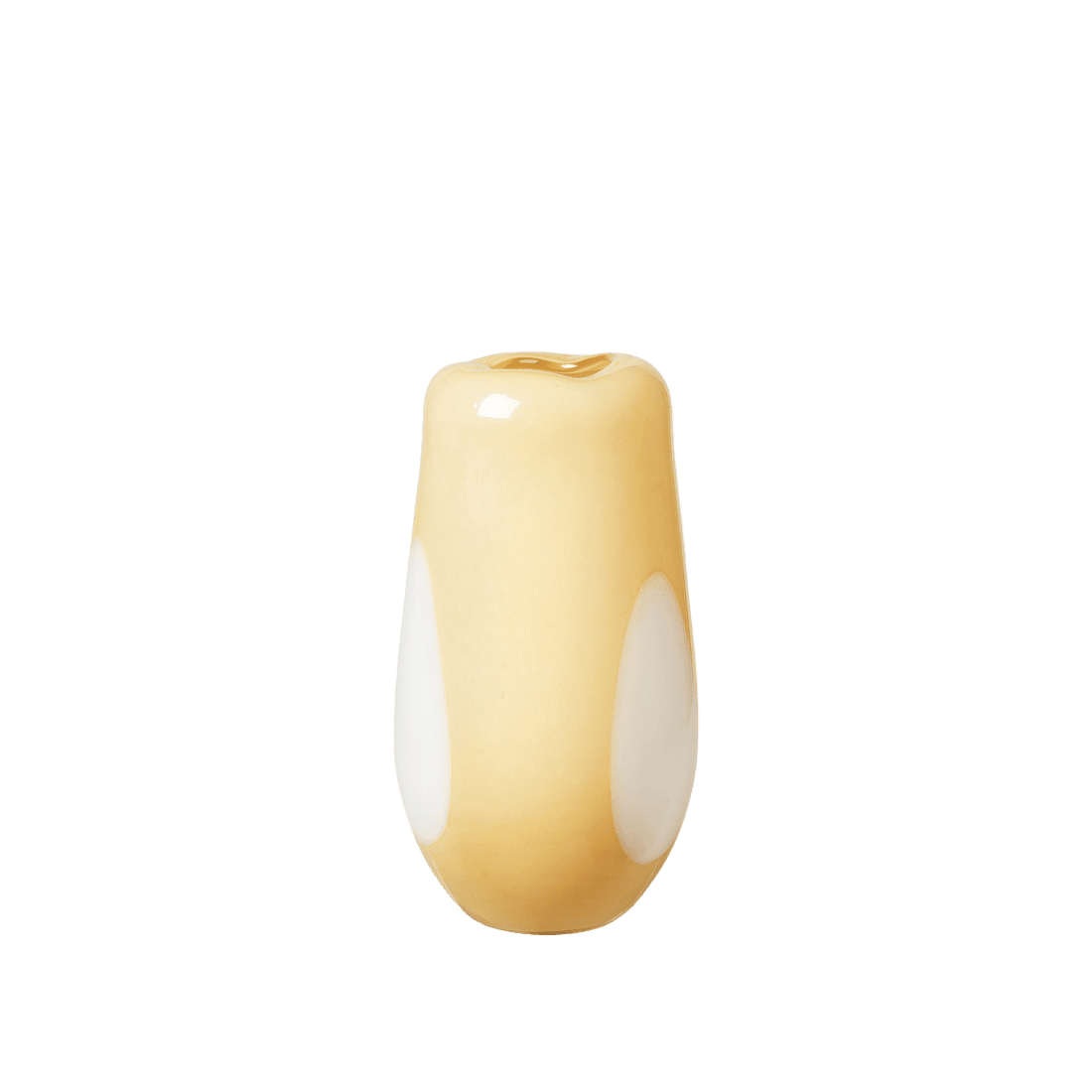 Vase Ada Dot - im Sale