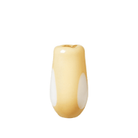 Thumbnail for Vase Ada Dot - im Sale