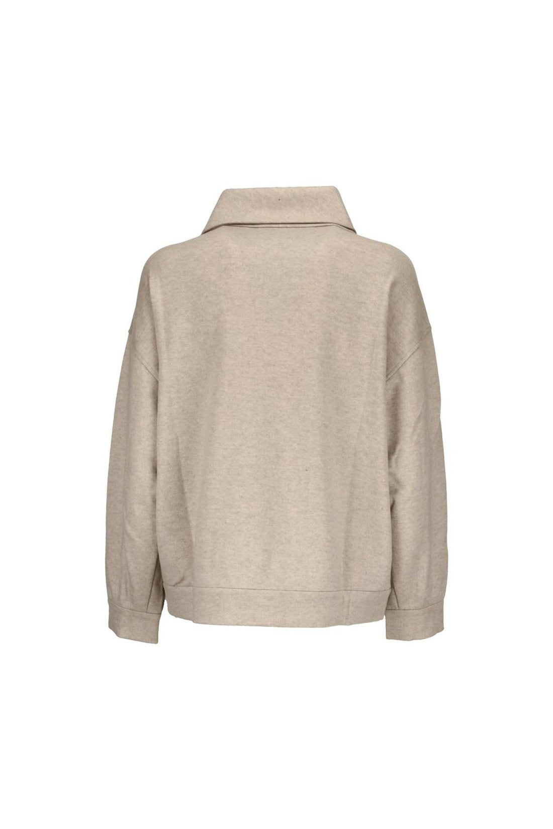 Brunello Cucinelli Cashmere Sweater im Sale