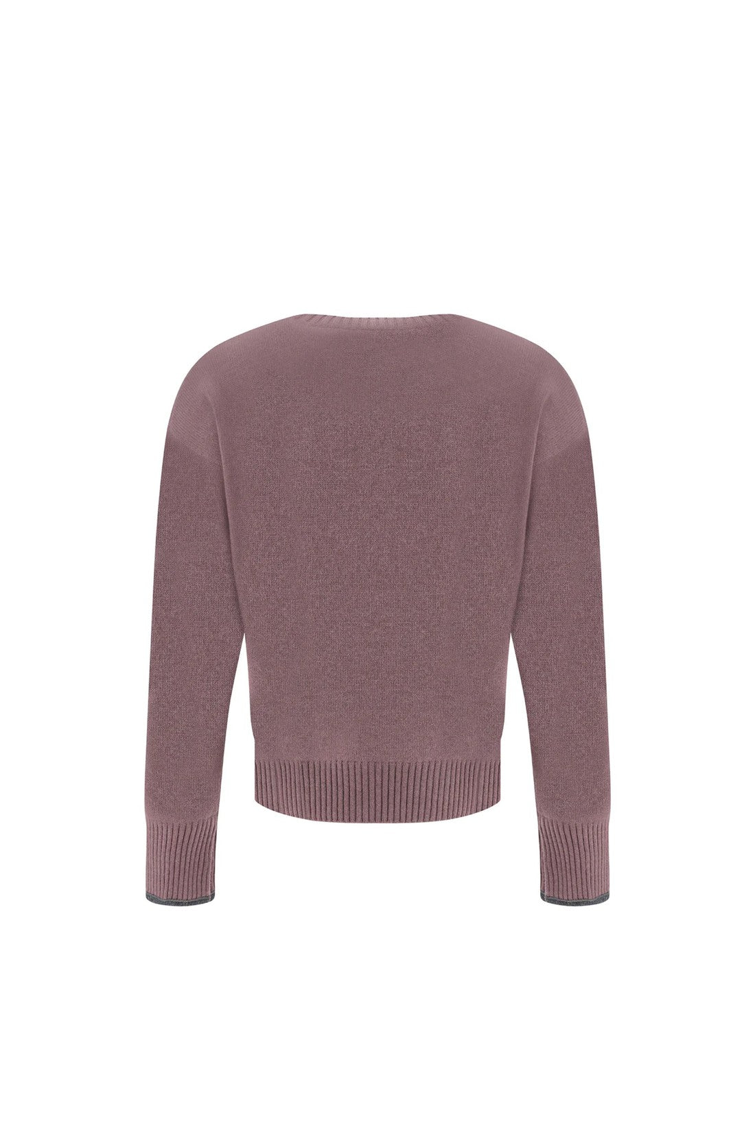 Brunello Cucinelli Cashmere Sweater im Sale