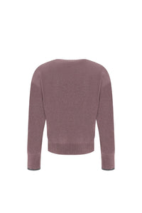 Thumbnail for Brunello Cucinelli Cashmere Sweater im Sale