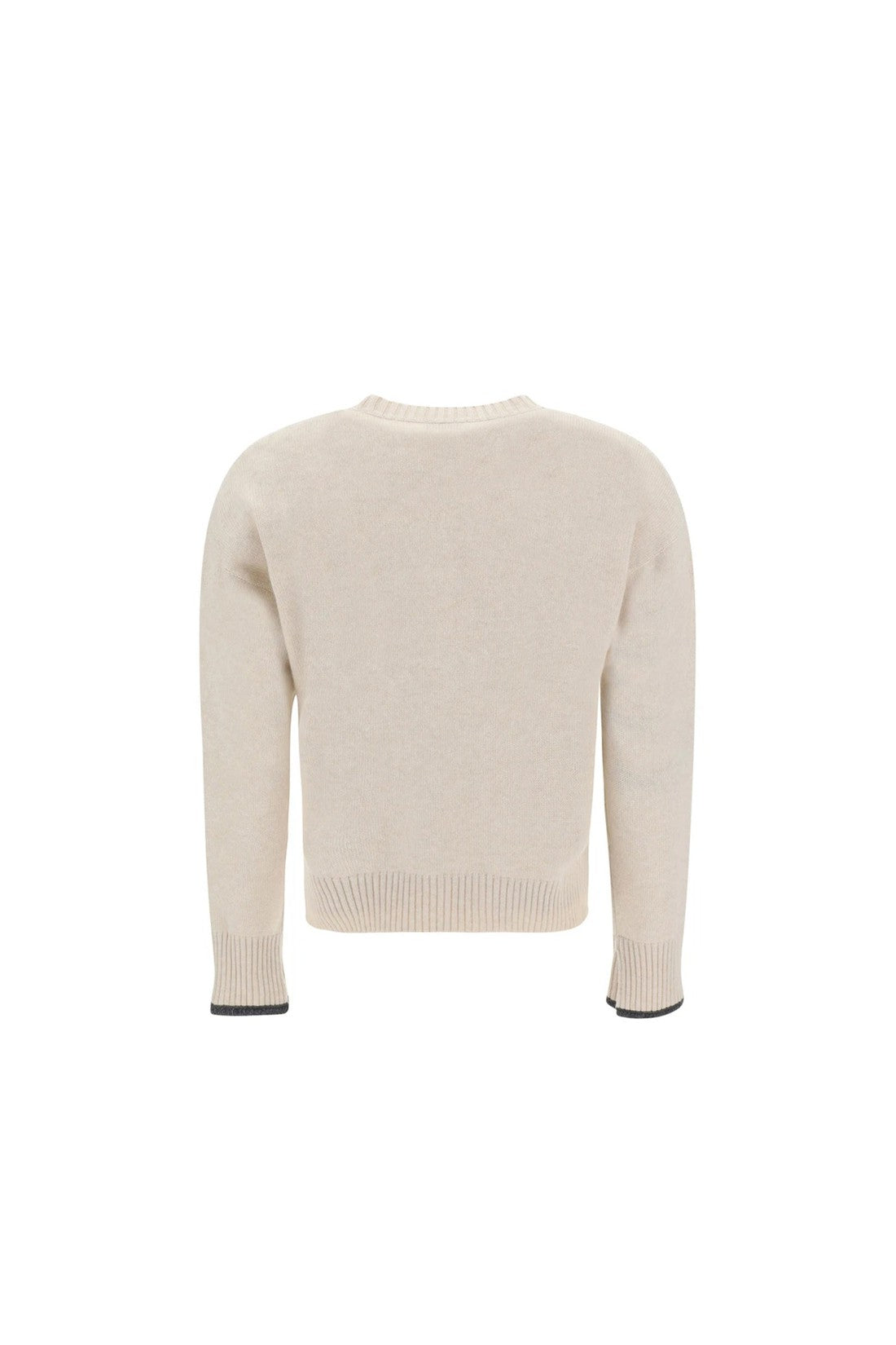 Brunello Cucinelli Cashmere Sweater im Sale