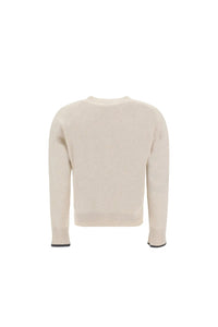 Thumbnail for Brunello Cucinelli Cashmere Sweater im Sale