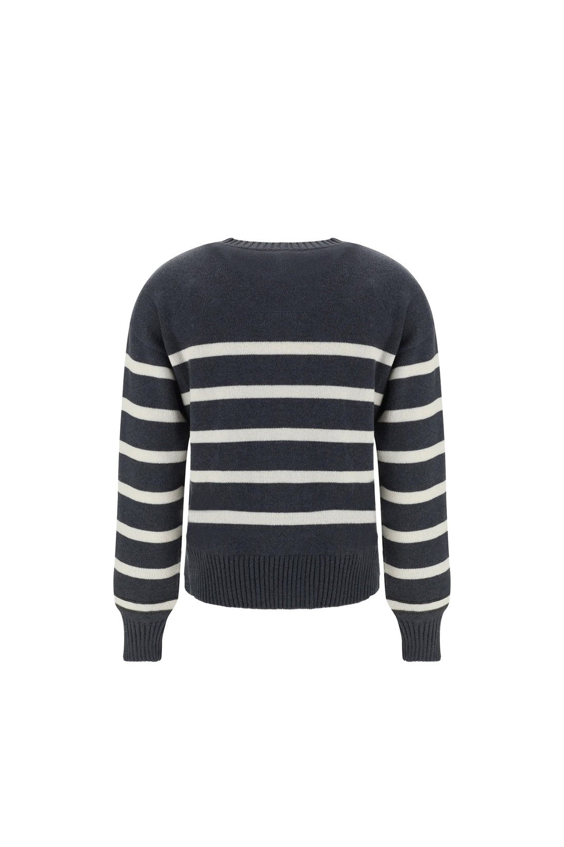 Brunello Cucinelli Cashmere Sweater im Sale
