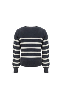 Thumbnail for Brunello Cucinelli Cashmere Sweater im Sale