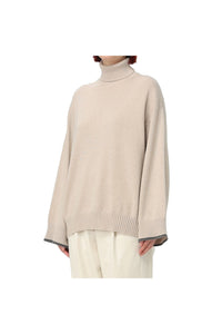 Thumbnail for Brunello Cucinelli Cashmere Sweater im Sale