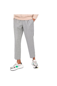 Thumbnail for Brunello Cucinelli Cropped Pants im Sale
