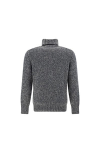 Thumbnail for Brunello Cucinelli High Neck Sweater im Sale