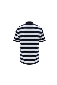 Thumbnail for Brunello Cucinelli Polo T-Shirt im Sale