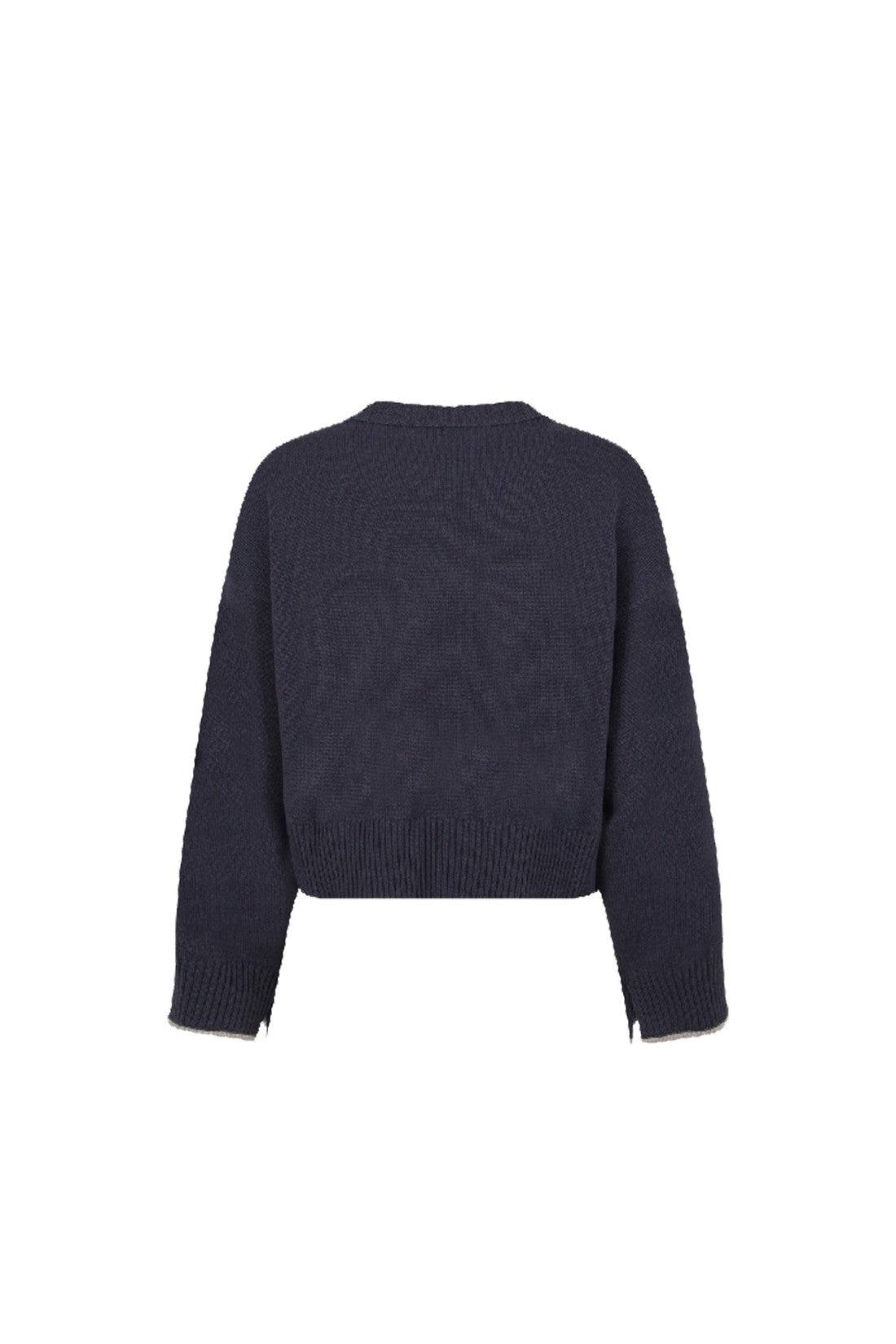 Brunello Cucinelli Sweater im Sale