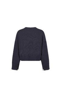 Thumbnail for Brunello Cucinelli Sweater im Sale