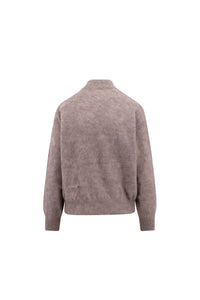 Thumbnail for Brunello Cucinelli T-Neck Sweater im Sale
