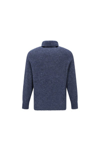 Thumbnail for Brunello Cucinelli Turtleneck Sweater im Sale