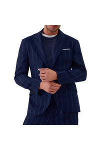 Thumbnail for Brunello Cucinelli Wool Jacket im Sale