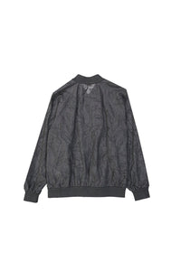 Thumbnail for Brunello Cucinelli Wool Jacket im Sale
