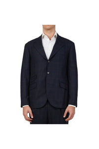 Thumbnail for Brunello Cucinelli Wool Suit im Sale